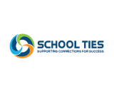 /public/logoimage/1474541699SCHOOL TIES20.png